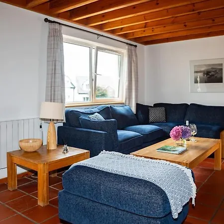 Holiday home Beautiful On Ring Of Kerry