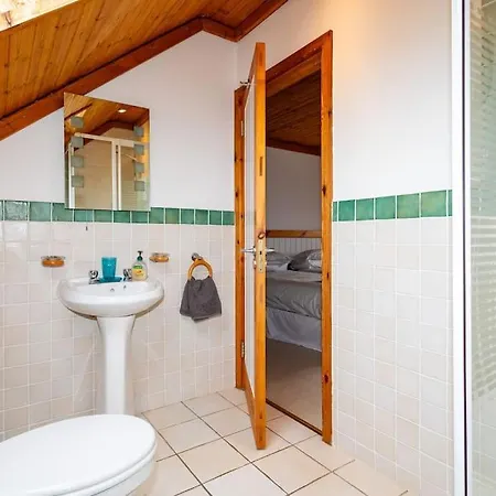 Beautiful On Ring Of Kerry