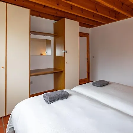 Semesterbostad Beautiful On Ring Of Kerry Waterville