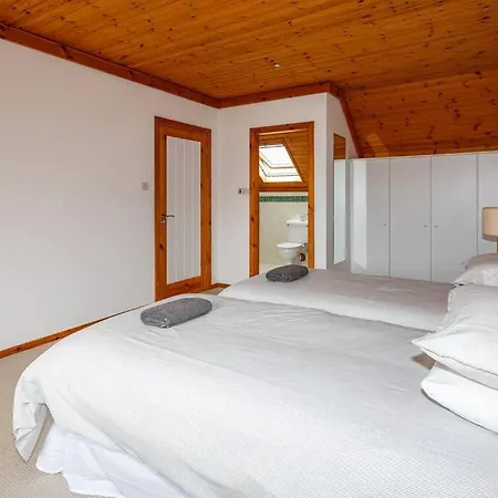 Beautiful On Ring Of Kerry Holiday home