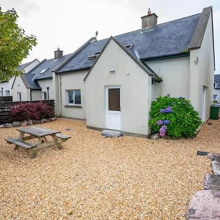 Beautiful On Ring Of Kerry * Waterville