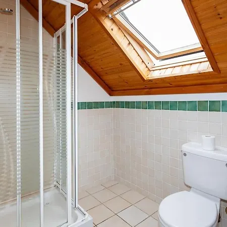 Beautiful On Ring Of Kerry Holiday home