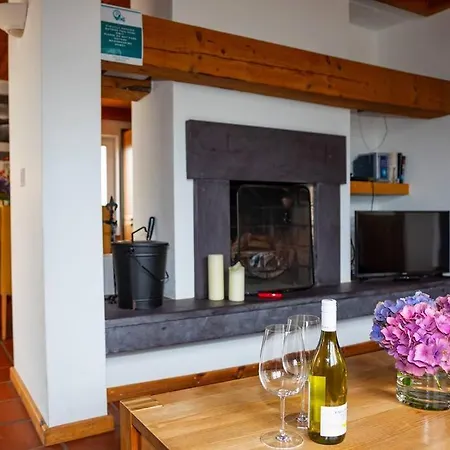 Holiday home Beautiful On Ring Of Kerry