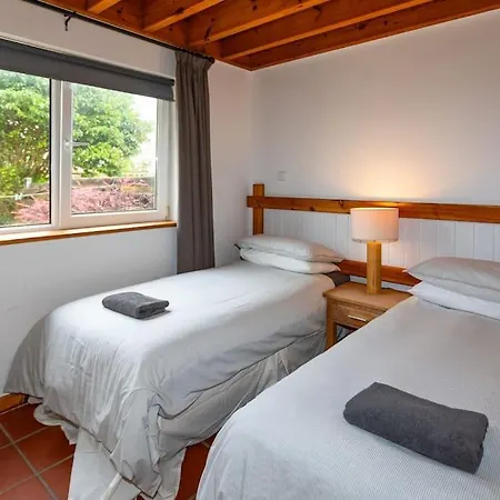 Beautiful On Ring Of Kerry * Waterville