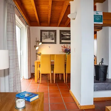 Beautiful On Ring Of Kerry Holiday home *