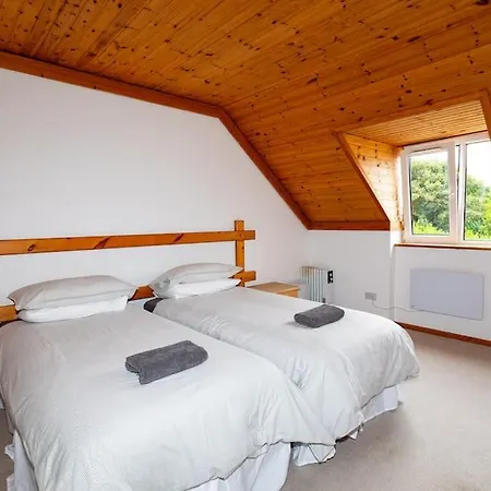 Beautiful On Ring Of Kerry Holiday home Waterville