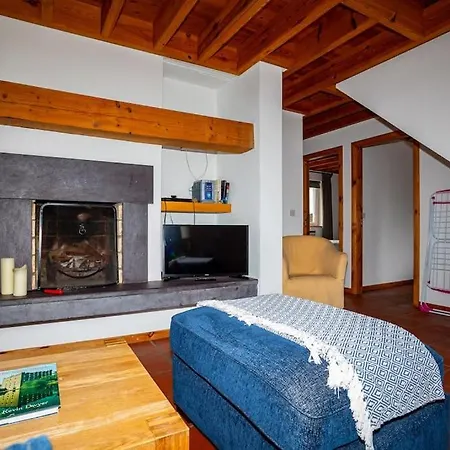 Beautiful On Ring Of Kerry Semesterbostad