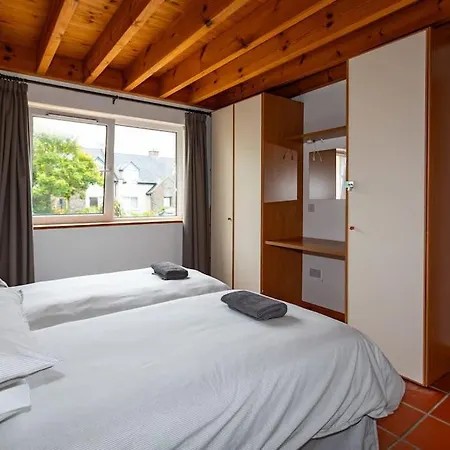 Beautiful On Ring Of Kerry Holiday home *