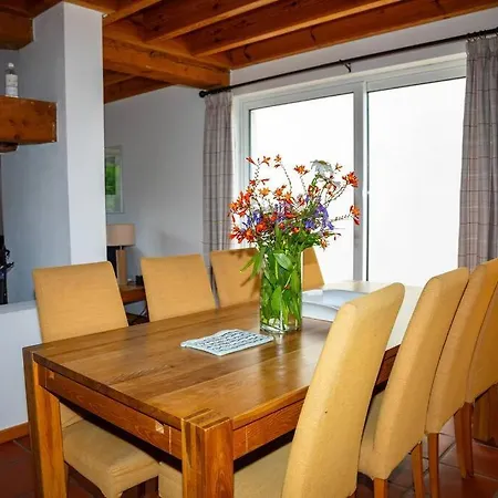 Beautiful On Ring Of Kerry Holiday home Waterville