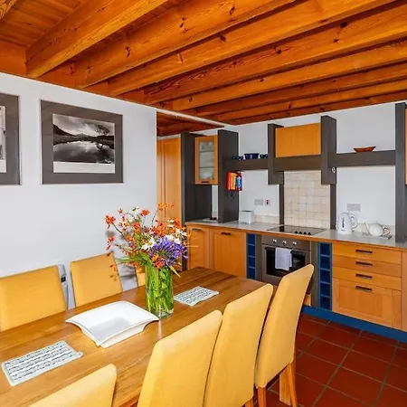 Beautiful On Ring Of Kerry Holiday home