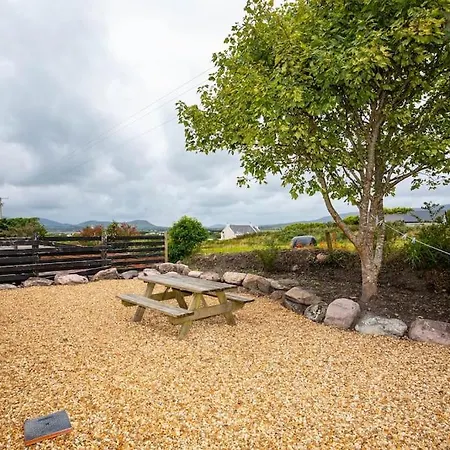 Holiday home Beautiful On Ring Of Kerry *