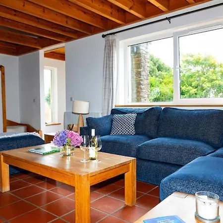 Beautiful On Ring Of Kerry *