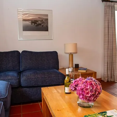 Beautiful On Ring Of Kerry * Waterville