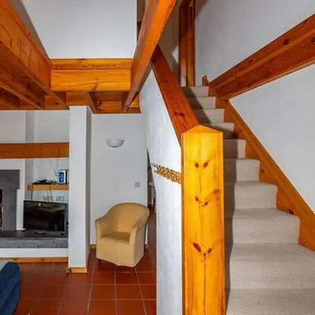 Beautiful On Ring Of Kerry