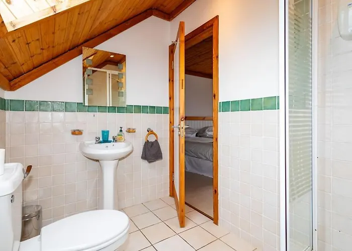 Beautiful On Ring Of Kerry