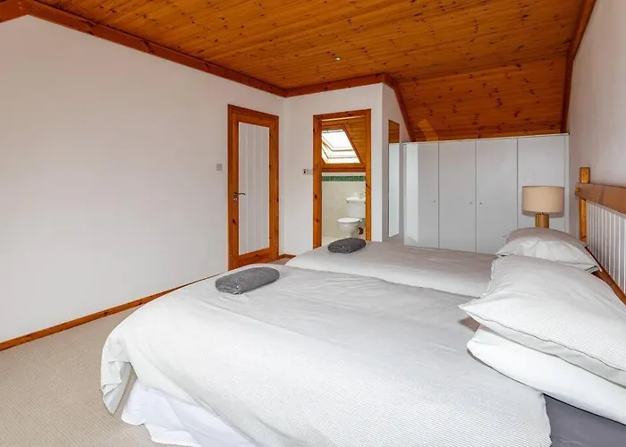 Beautiful On Ring Of Kerry Vakantiehuis