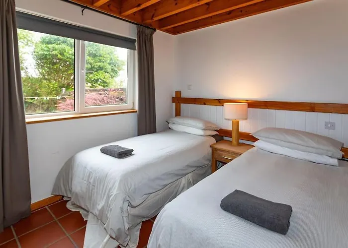 Beautiful On Ring Of Kerry * 瓦特维尔