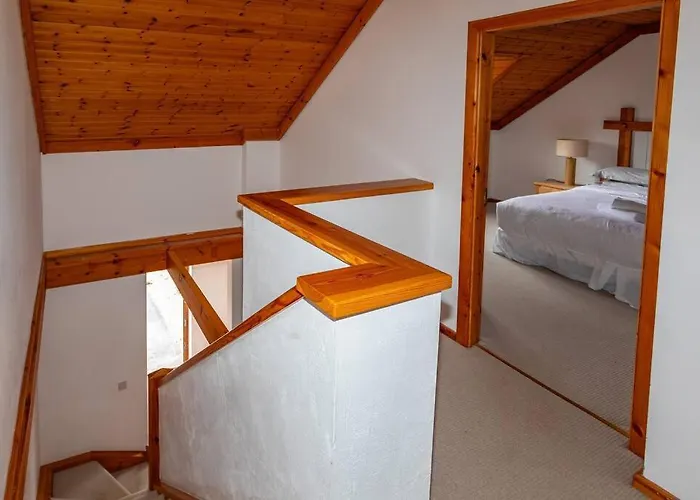 Beautiful On Ring Of Kerry * Waterville