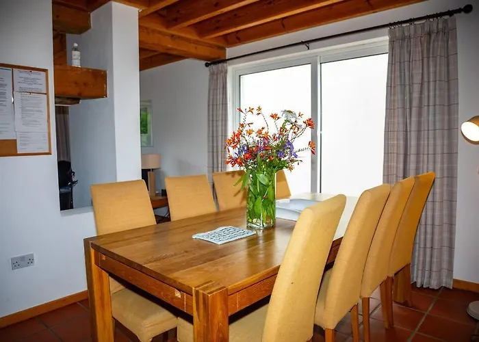 Beautiful On Ring Of Kerry Vakantiehuis Waterville