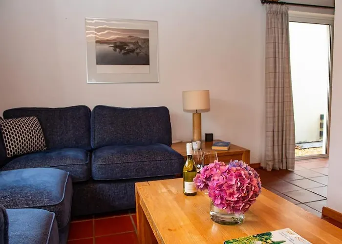 Beautiful On Ring Of Kerry * 瓦特维尔