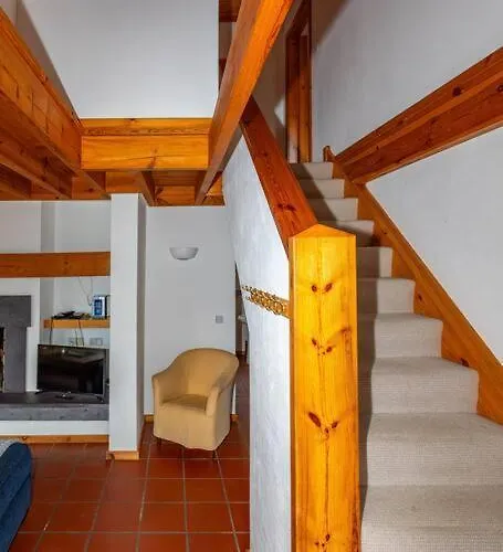 Beautiful On Ring Of Kerry